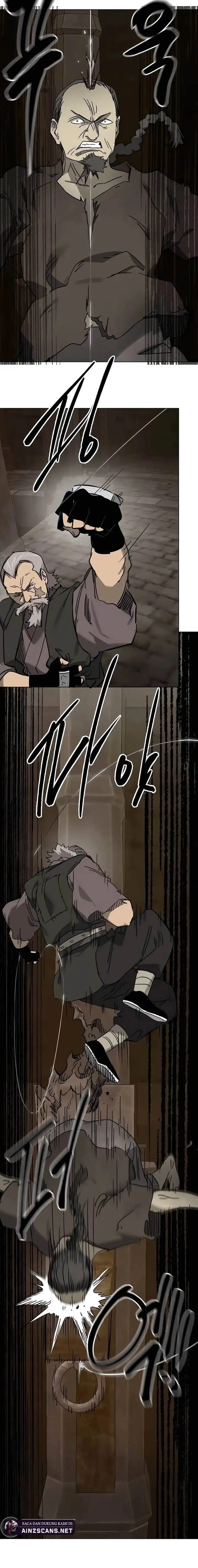 image-komik-infinite-level-up-in-murim-chapter-235-18/37