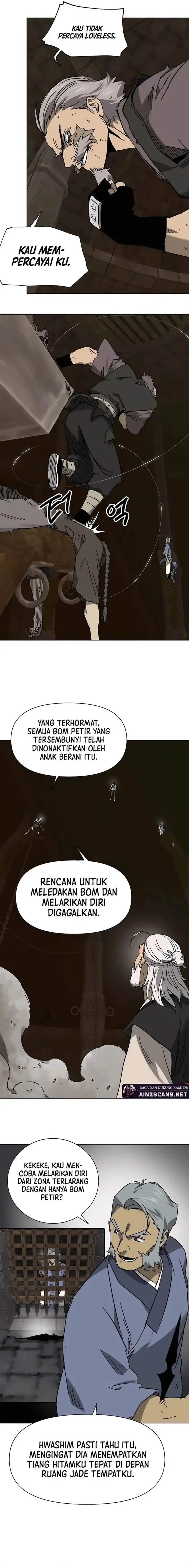 image-komik-infinite-level-up-in-murim-chapter-235-19/37