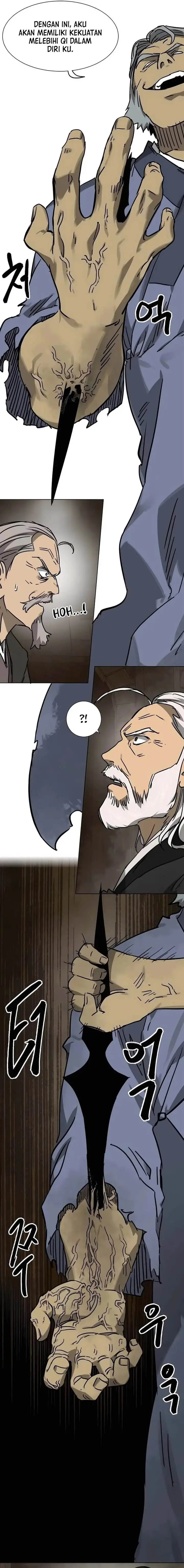 image-komik-infinite-level-up-in-murim-chapter-235-20/37