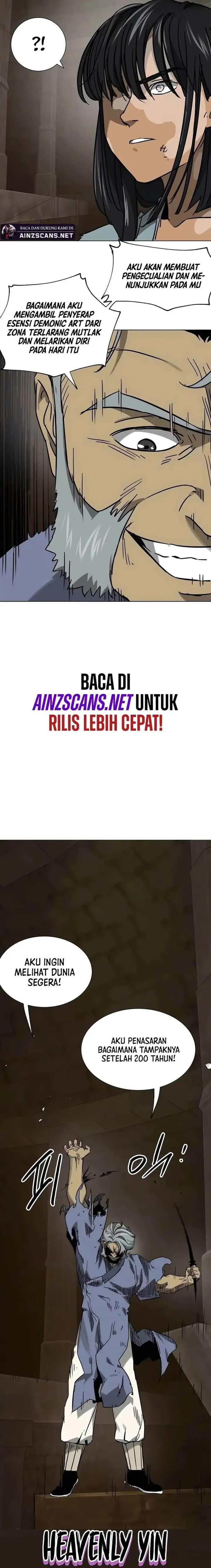 image-komik-infinite-level-up-in-murim-chapter-235-21/37