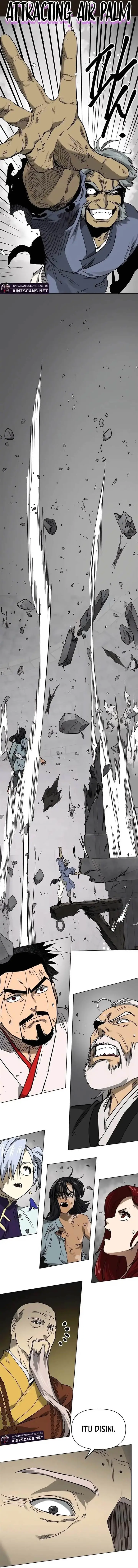 image-komik-infinite-level-up-in-murim-chapter-235-22/37