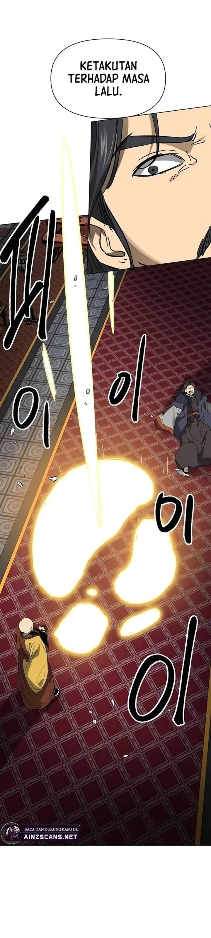 image-komik-infinite-level-up-in-murim-chapter-235-23/37