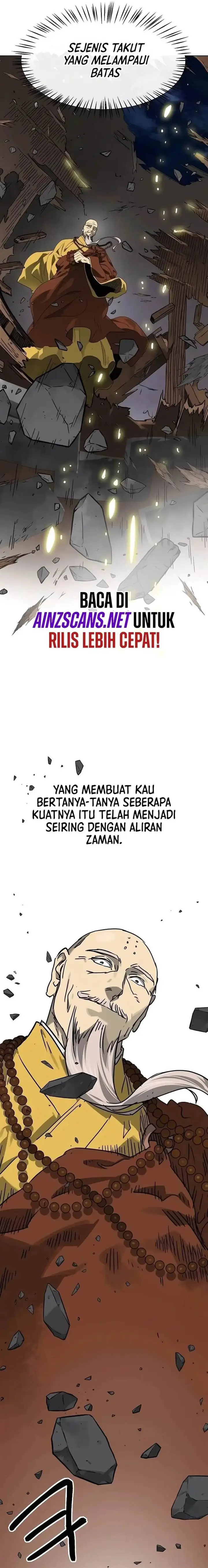 image-komik-infinite-level-up-in-murim-chapter-235-26/37