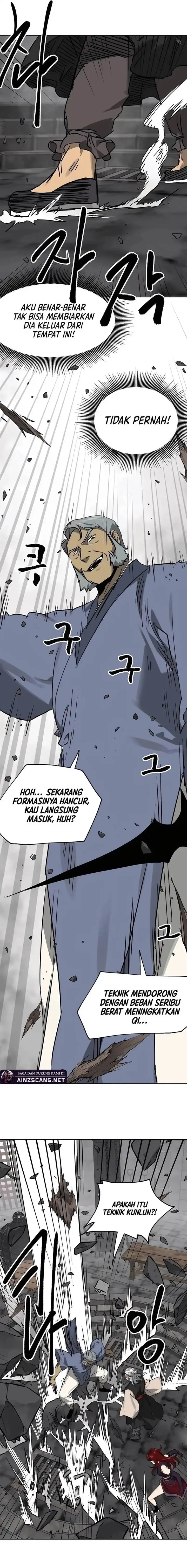 image-komik-infinite-level-up-in-murim-chapter-235-28/37