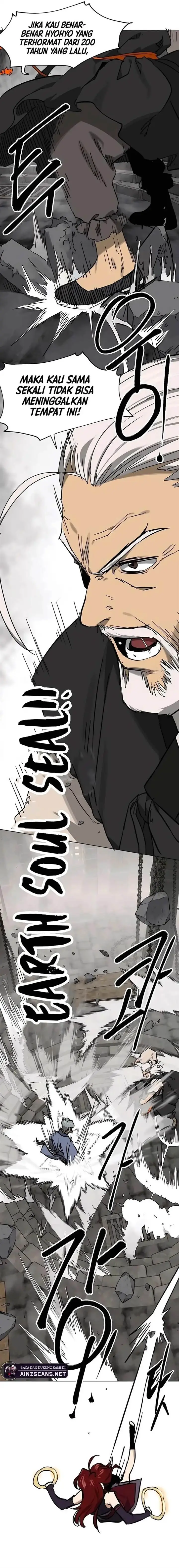 image-komik-infinite-level-up-in-murim-chapter-235-29/37