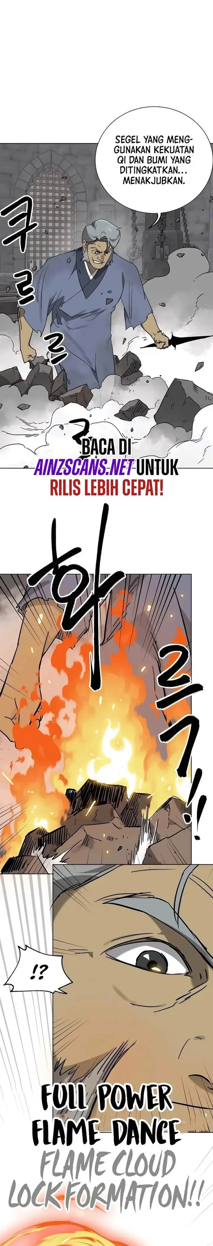 image-komik-infinite-level-up-in-murim-chapter-235-30/37
