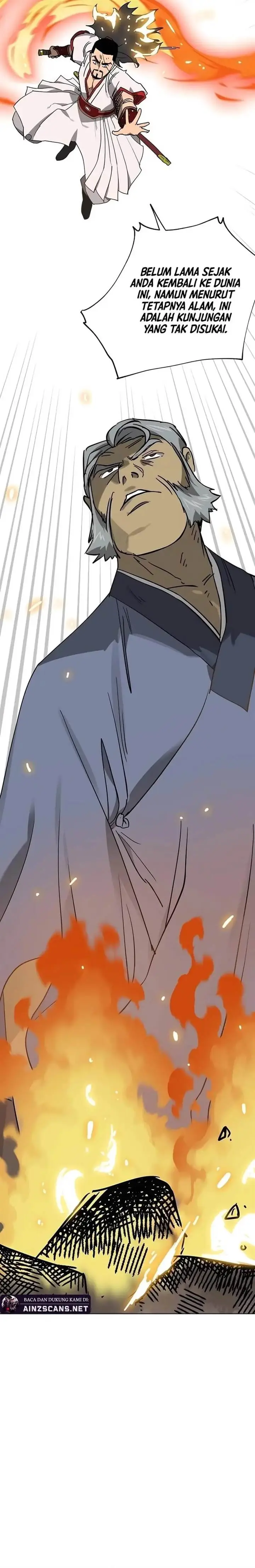 image-komik-infinite-level-up-in-murim-chapter-235-31/37
