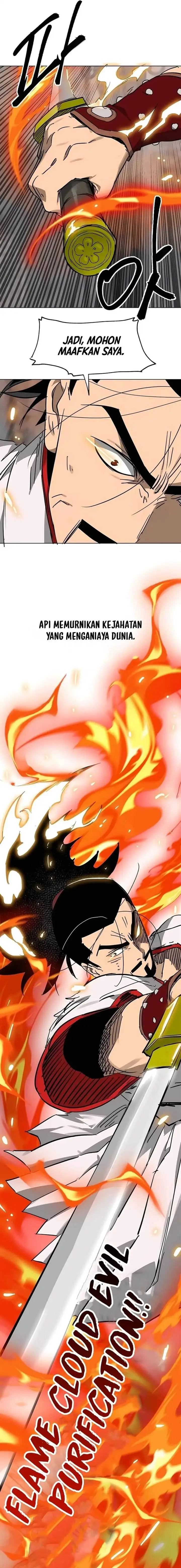 image-komik-infinite-level-up-in-murim-chapter-235-32/37
