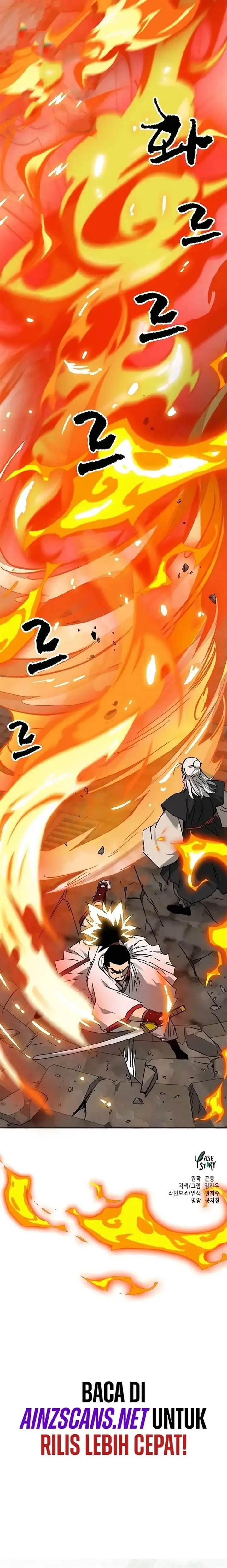 image-komik-infinite-level-up-in-murim-chapter-235-33/37