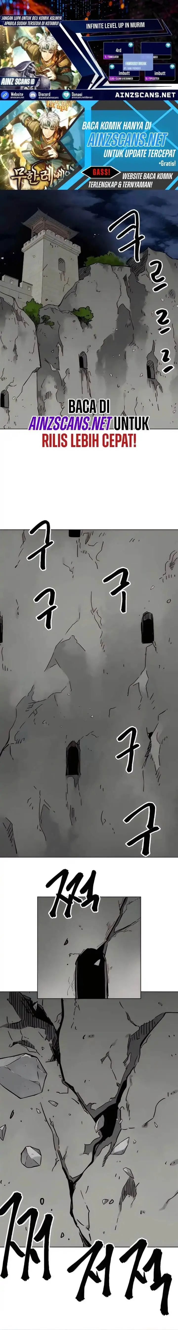 image-komik-infinite-level-up-in-murim-chapter-236-0/23