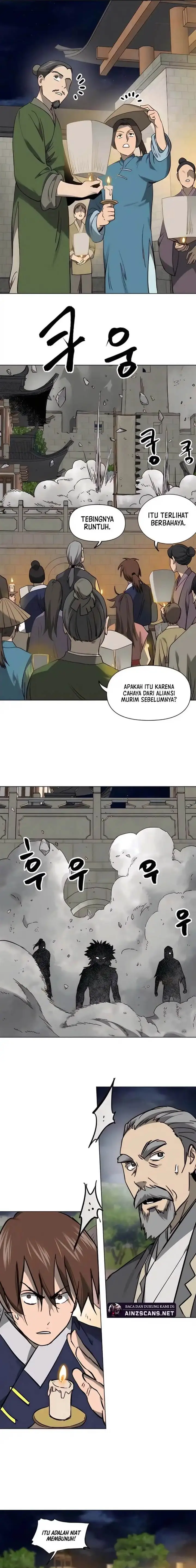 image-komik-infinite-level-up-in-murim-chapter-236-1/23