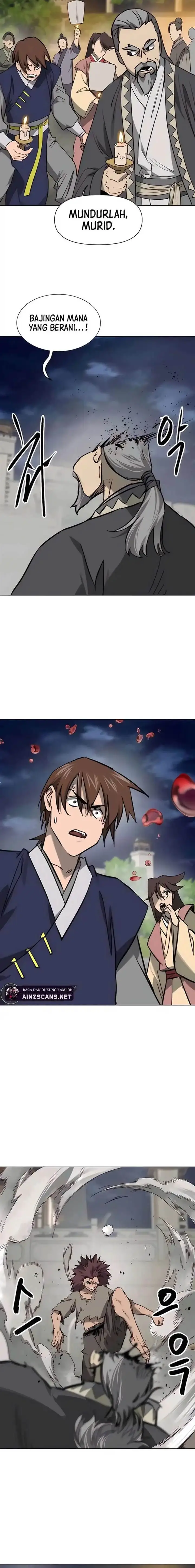 image-komik-infinite-level-up-in-murim-chapter-236-2/23