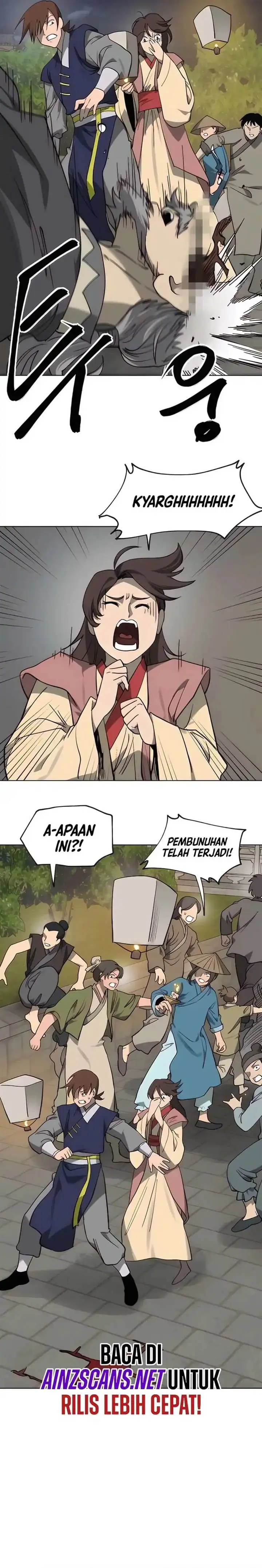 image-komik-infinite-level-up-in-murim-chapter-236-3/23