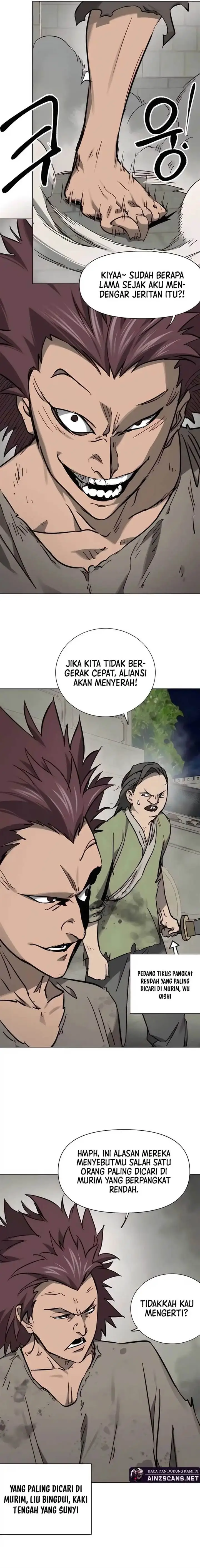 image-komik-infinite-level-up-in-murim-chapter-236-4/23