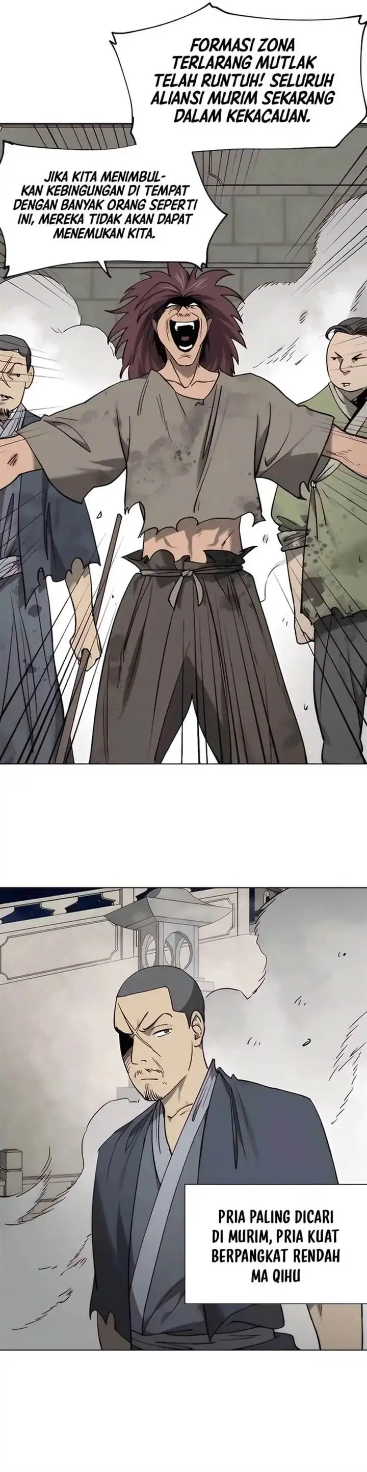 image-komik-infinite-level-up-in-murim-chapter-236-5/23