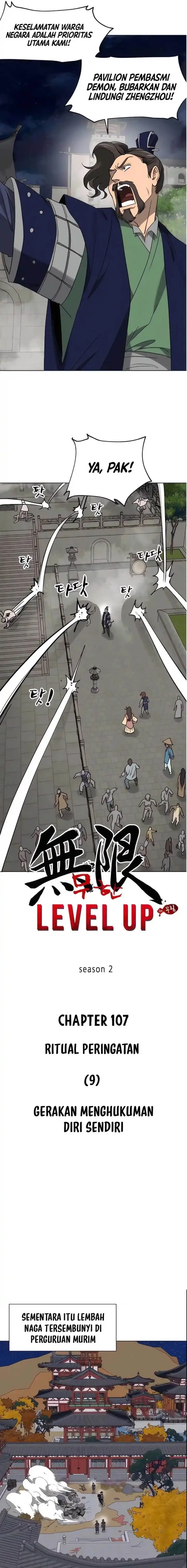 image-komik-infinite-level-up-in-murim-chapter-236-8/23