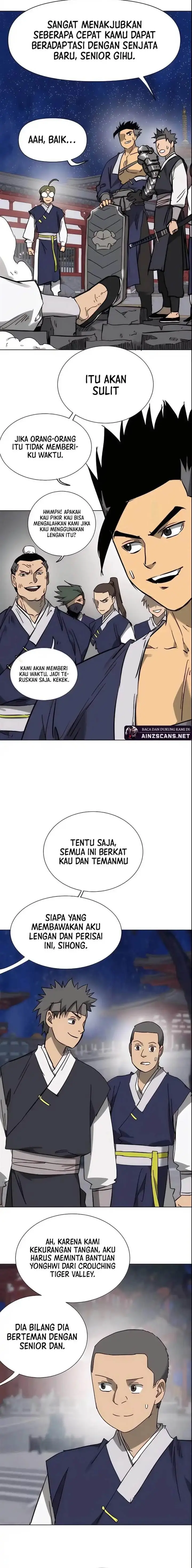 image-komik-infinite-level-up-in-murim-chapter-236-10/23