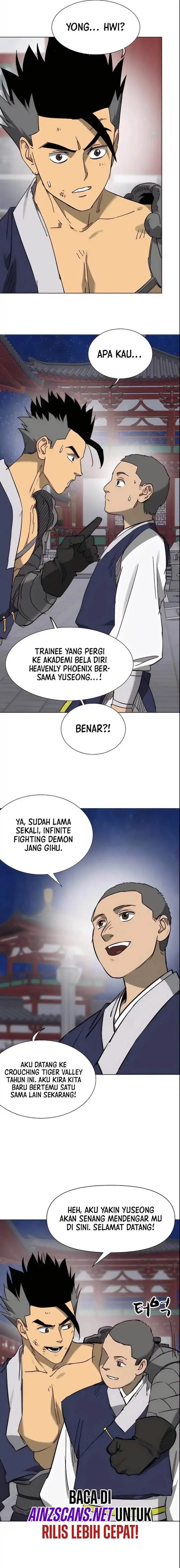 image-komik-infinite-level-up-in-murim-chapter-236-11/23