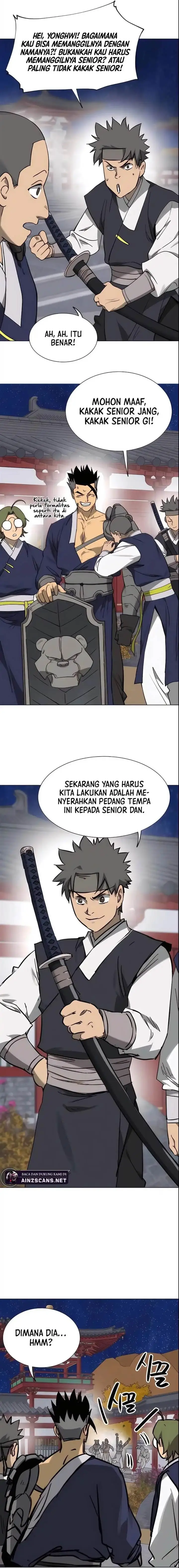 image-komik-infinite-level-up-in-murim-chapter-236-12/23