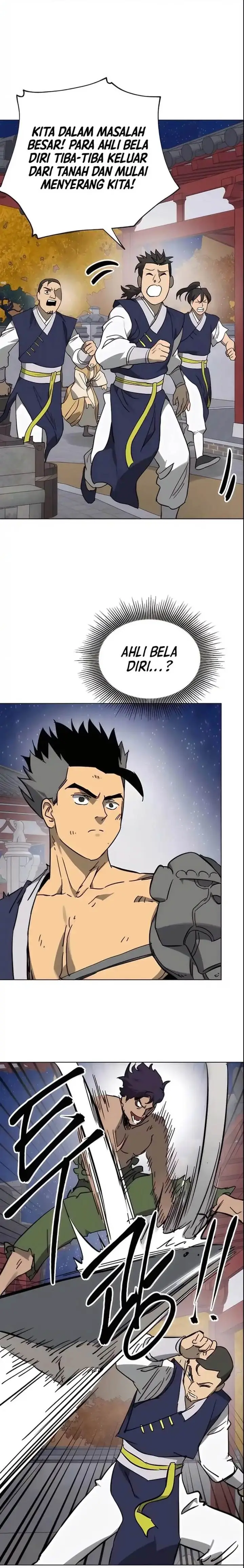 image-komik-infinite-level-up-in-murim-chapter-236-13/23