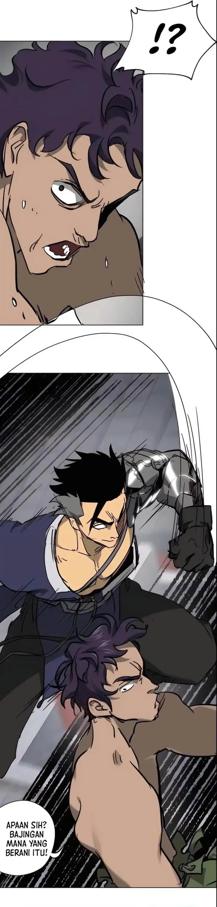 image-komik-infinite-level-up-in-murim-chapter-236-14/23
