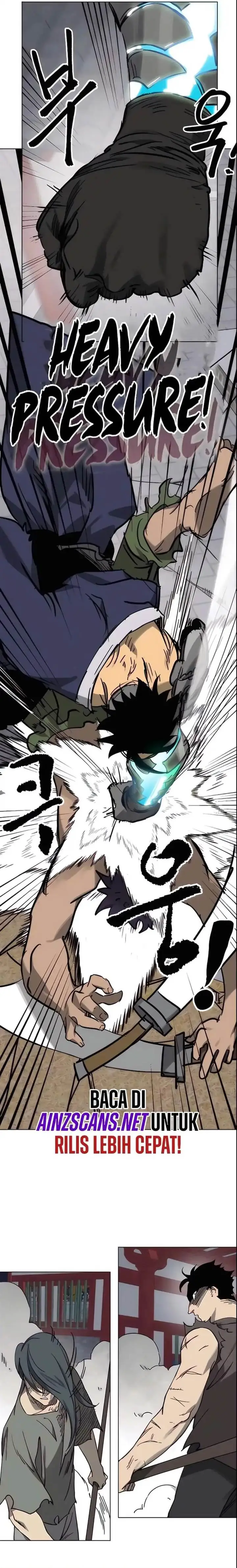 image-komik-infinite-level-up-in-murim-chapter-236-15/23