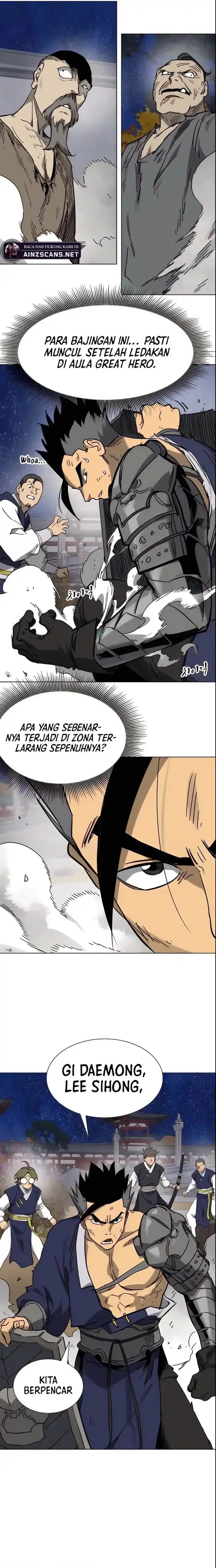 image-komik-infinite-level-up-in-murim-chapter-236-16/23