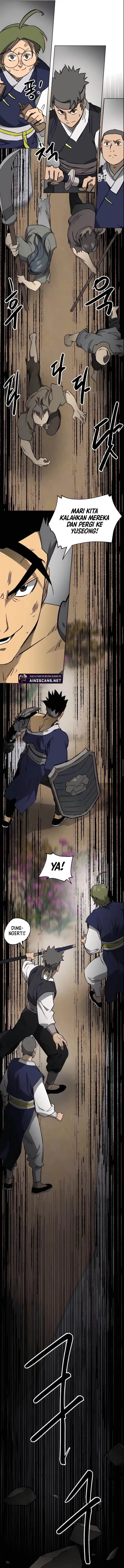image-komik-infinite-level-up-in-murim-chapter-236-17/23
