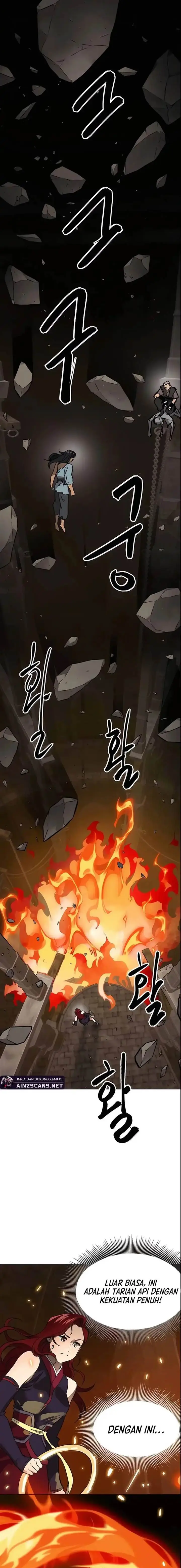 image-komik-infinite-level-up-in-murim-chapter-236-18/23