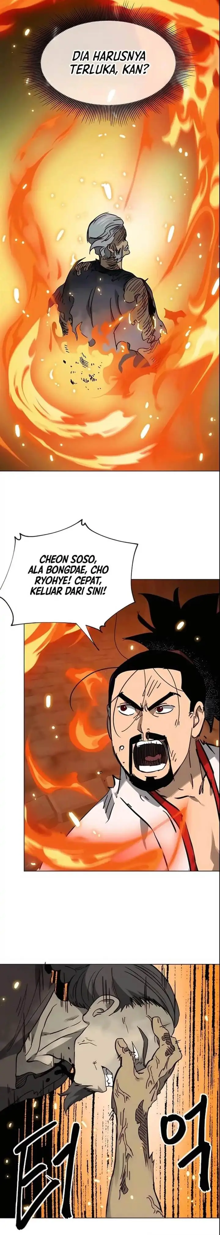 image-komik-infinite-level-up-in-murim-chapter-236-19/23