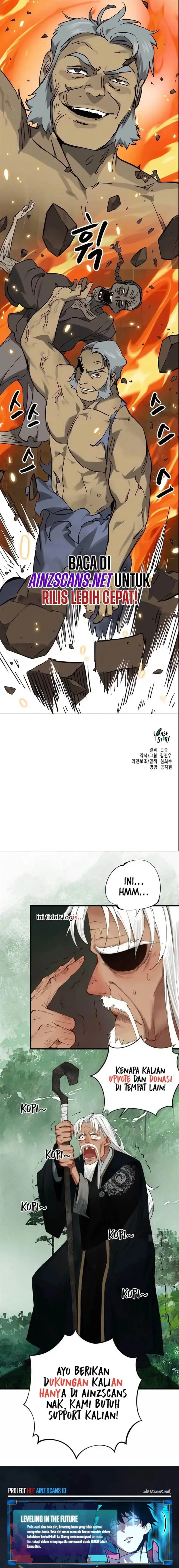 image-komik-infinite-level-up-in-murim-chapter-236-21/23