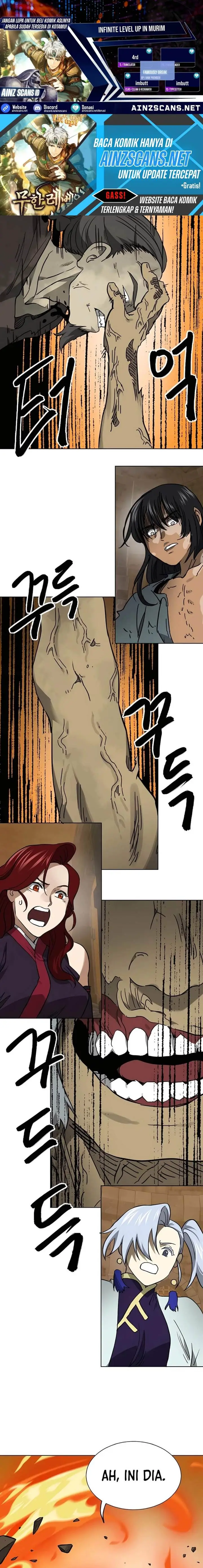 image-komik-infinite-level-up-in-murim-chapter-237-0/35