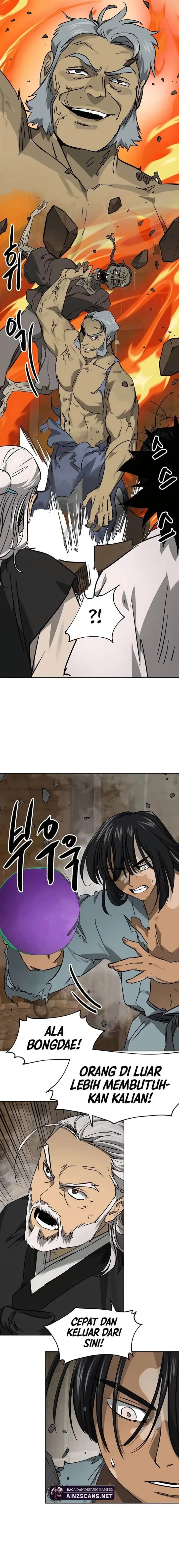 image-komik-infinite-level-up-in-murim-chapter-237-1/35