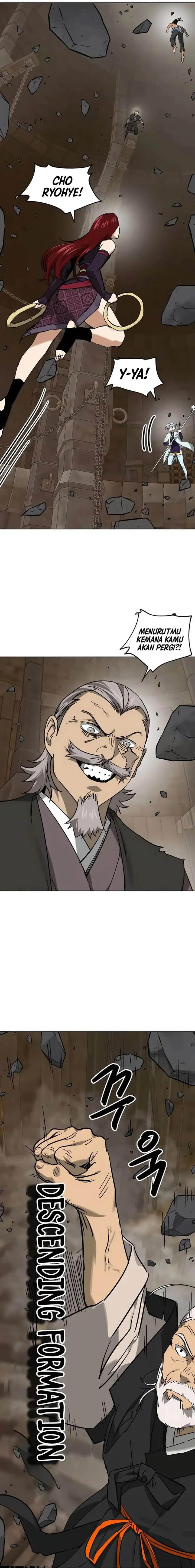 image-komik-infinite-level-up-in-murim-chapter-237-2/35