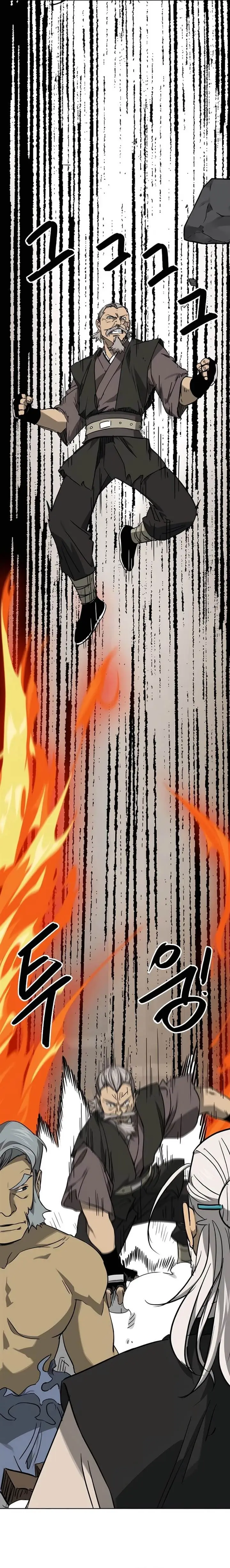 image-komik-infinite-level-up-in-murim-chapter-237-3/35