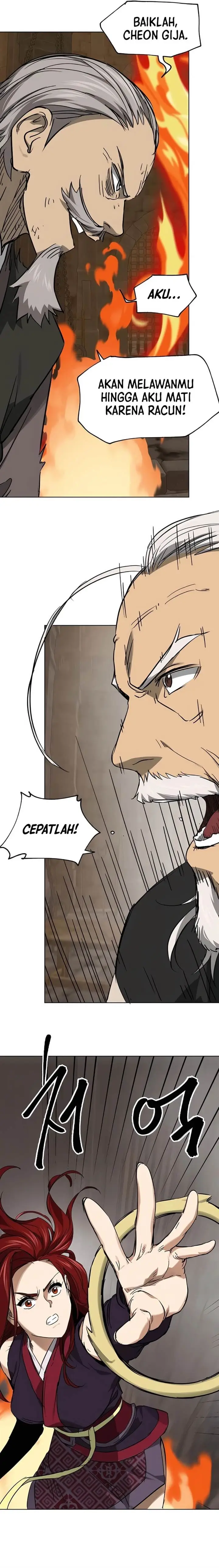 image-komik-infinite-level-up-in-murim-chapter-237-4/35