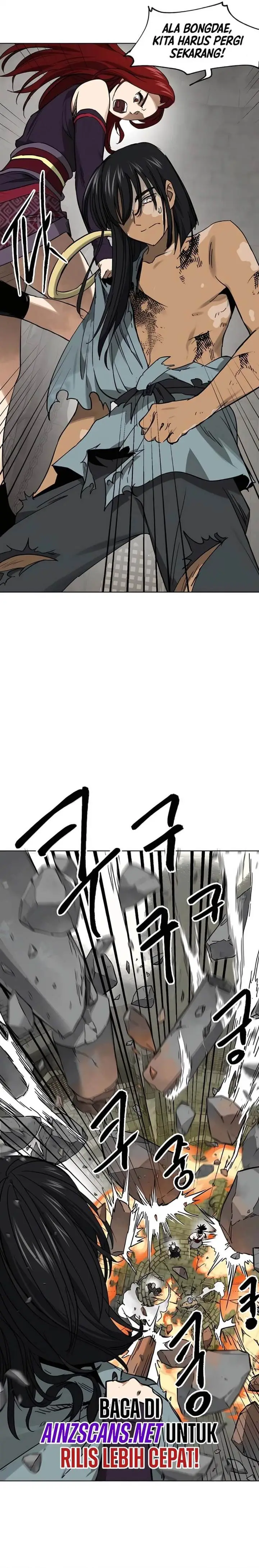 image-komik-infinite-level-up-in-murim-chapter-237-5/35