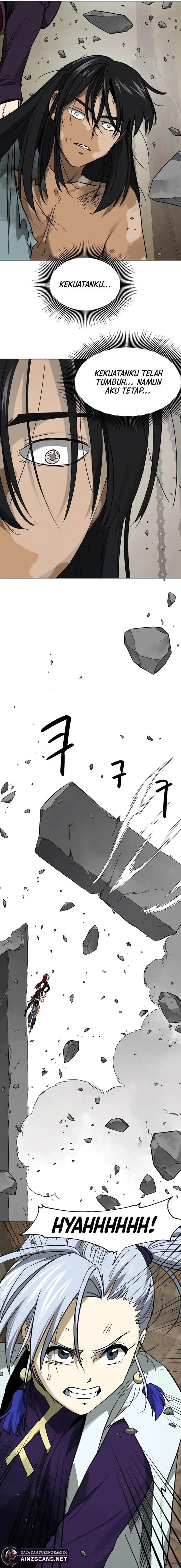 image-komik-infinite-level-up-in-murim-chapter-237-6/35