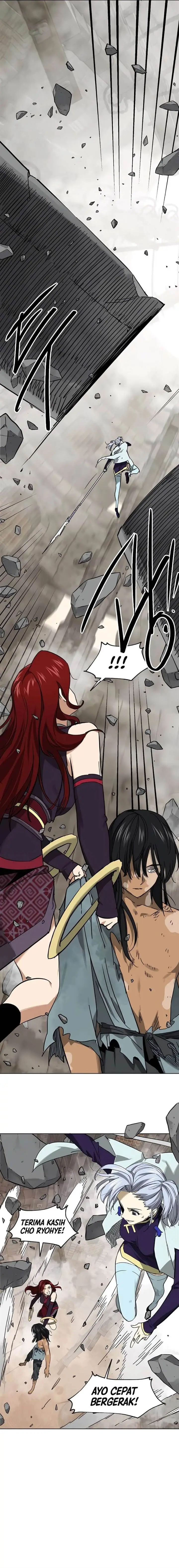 image-komik-infinite-level-up-in-murim-chapter-237-7/35