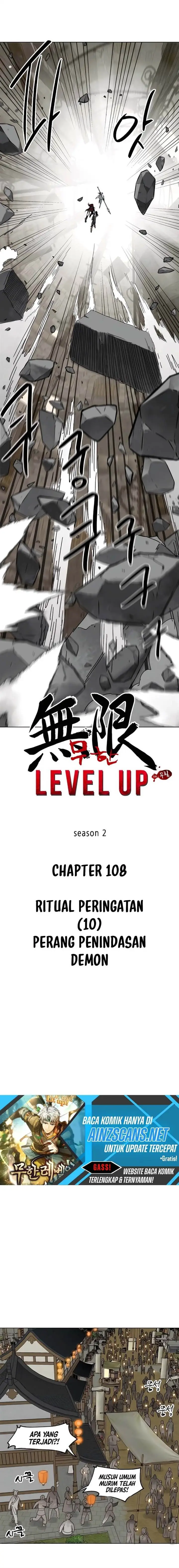 image-komik-infinite-level-up-in-murim-chapter-237-8/35