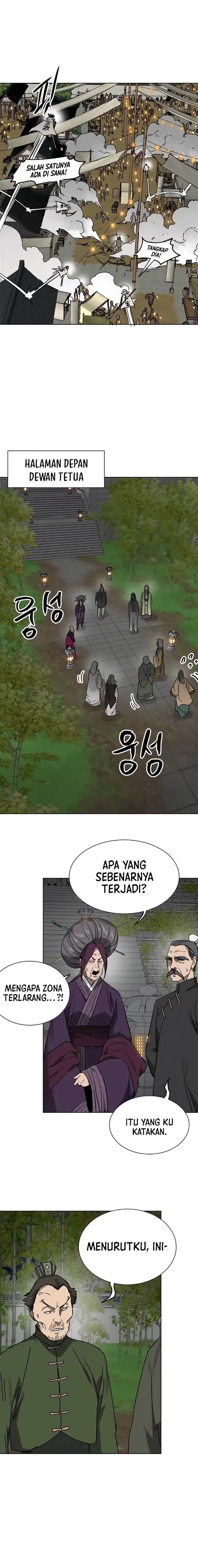 image-komik-infinite-level-up-in-murim-chapter-237-9/35