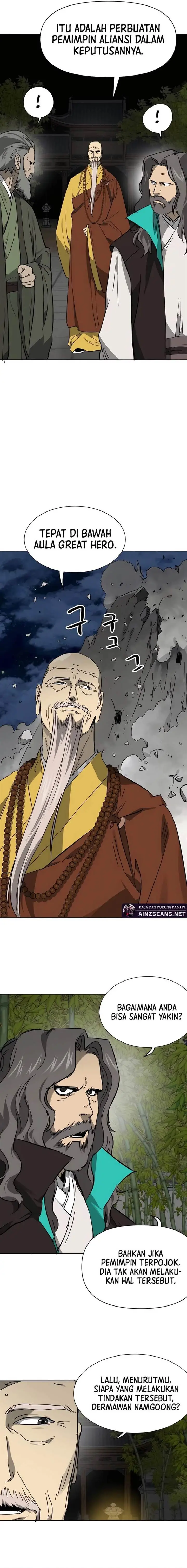 image-komik-infinite-level-up-in-murim-chapter-237-10/35