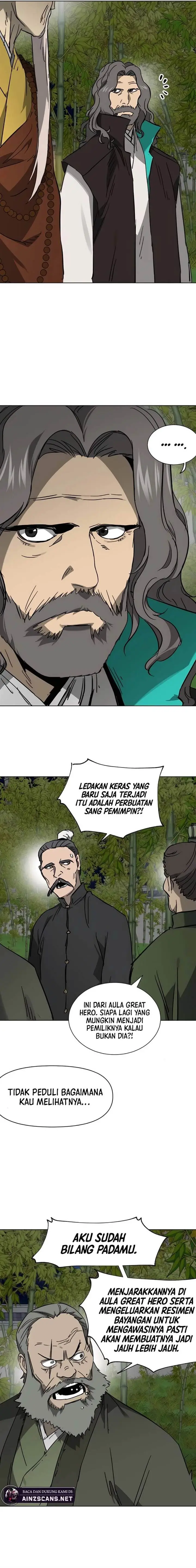 image-komik-infinite-level-up-in-murim-chapter-237-11/35