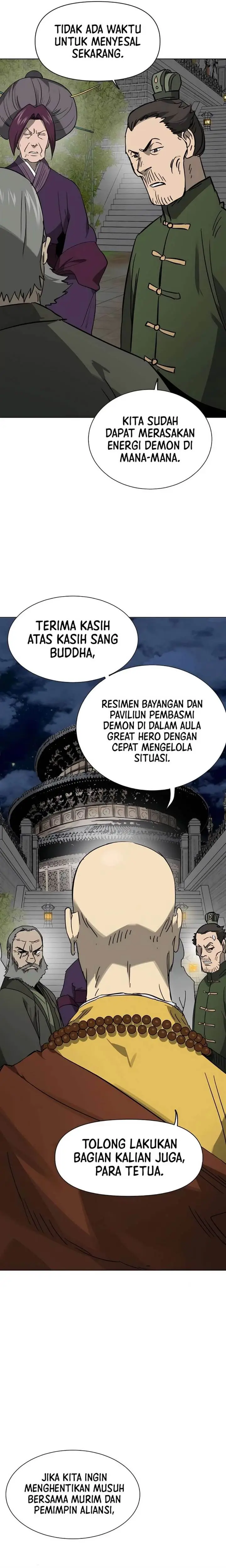 image-komik-infinite-level-up-in-murim-chapter-237-12/35