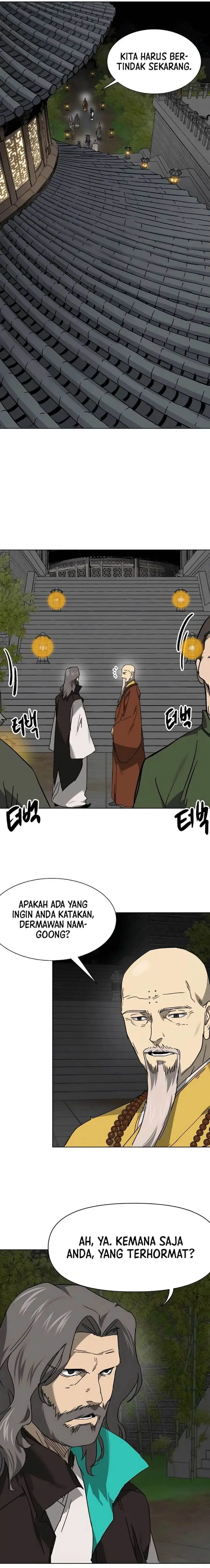 image-komik-infinite-level-up-in-murim-chapter-237-13/35