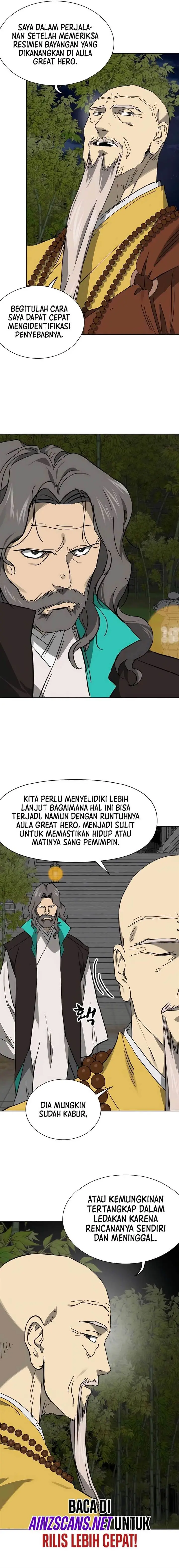 image-komik-infinite-level-up-in-murim-chapter-237-14/35
