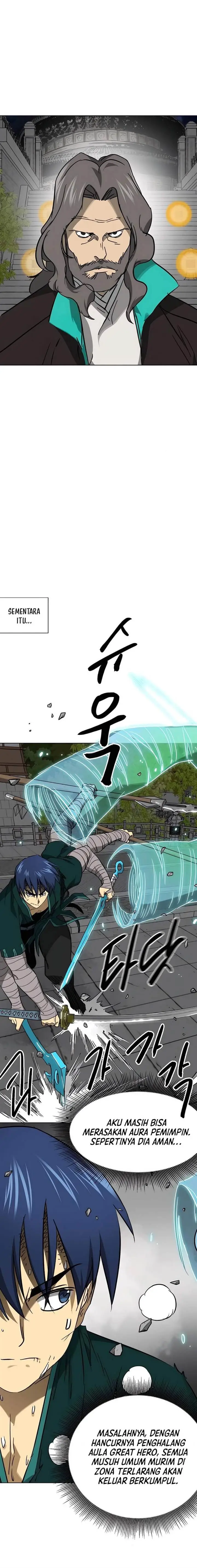 image-komik-infinite-level-up-in-murim-chapter-237-15/35