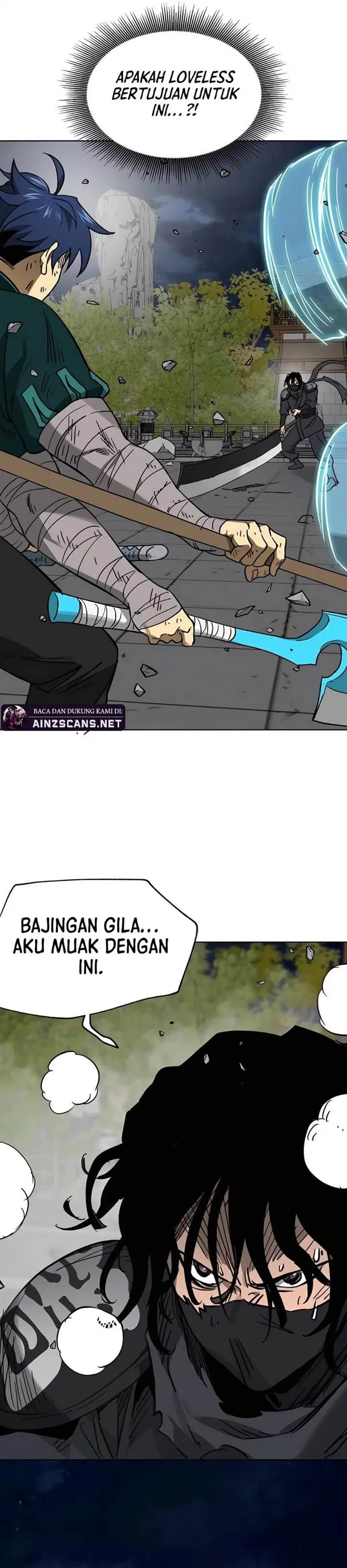 image-komik-infinite-level-up-in-murim-chapter-237-16/35