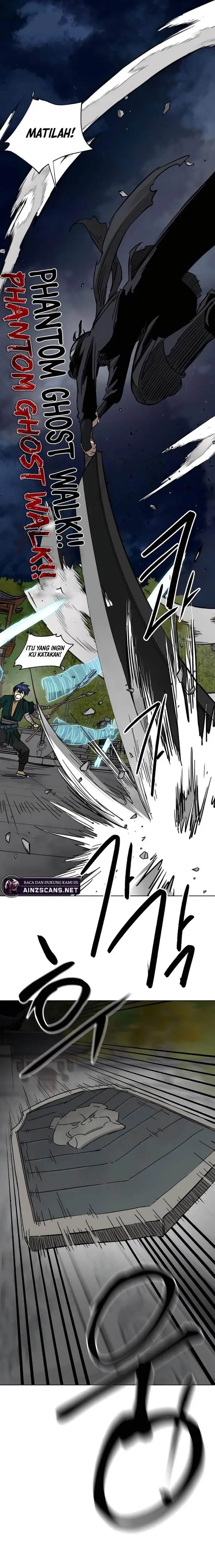 image-komik-infinite-level-up-in-murim-chapter-237-17/35