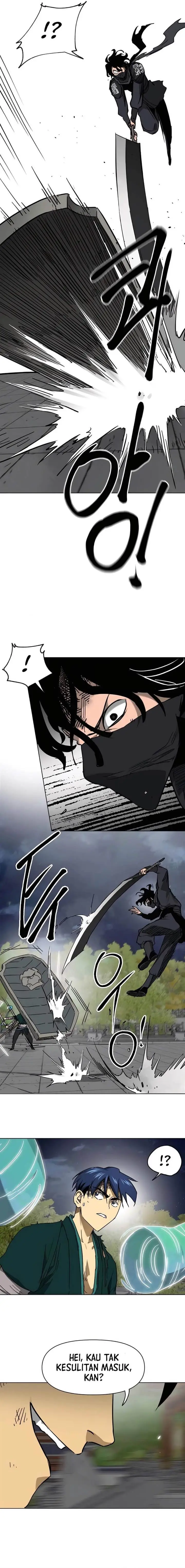 image-komik-infinite-level-up-in-murim-chapter-237-18/35